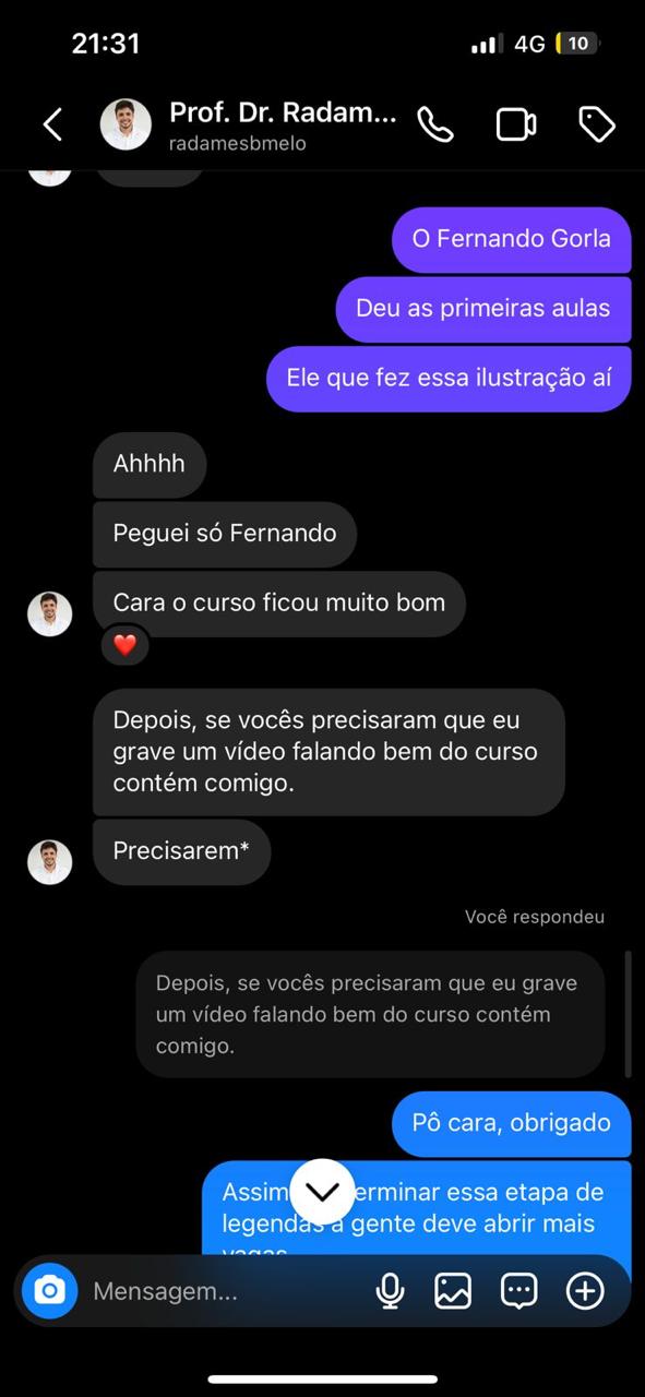 depoimento 1 plan virtual