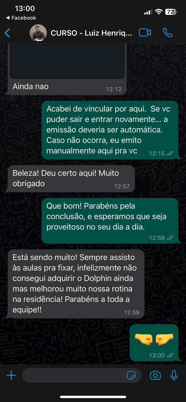 depoimento 2 plan virtual