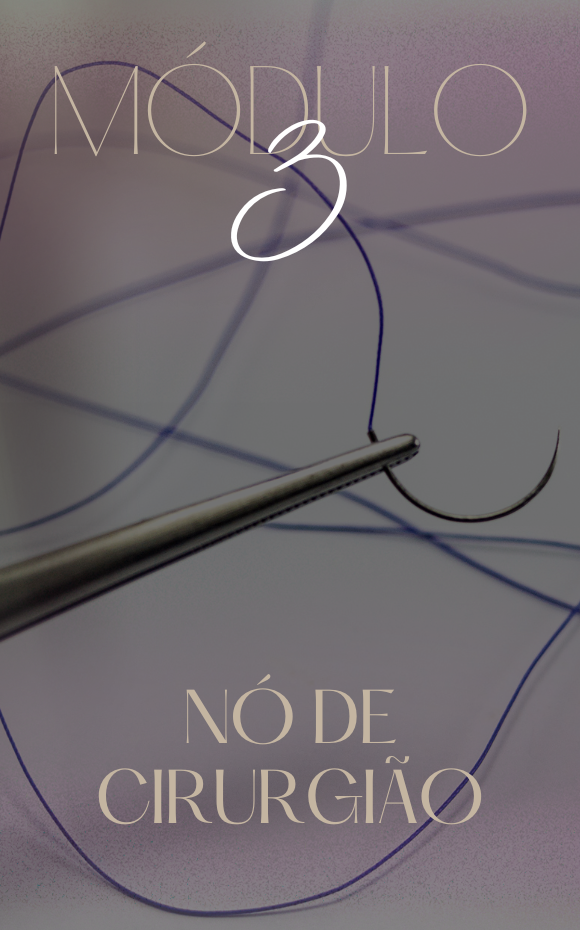 no de cirurgiao