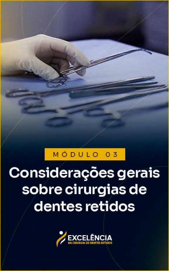 CAPAS-(1)Prancheta-1-copiar-2