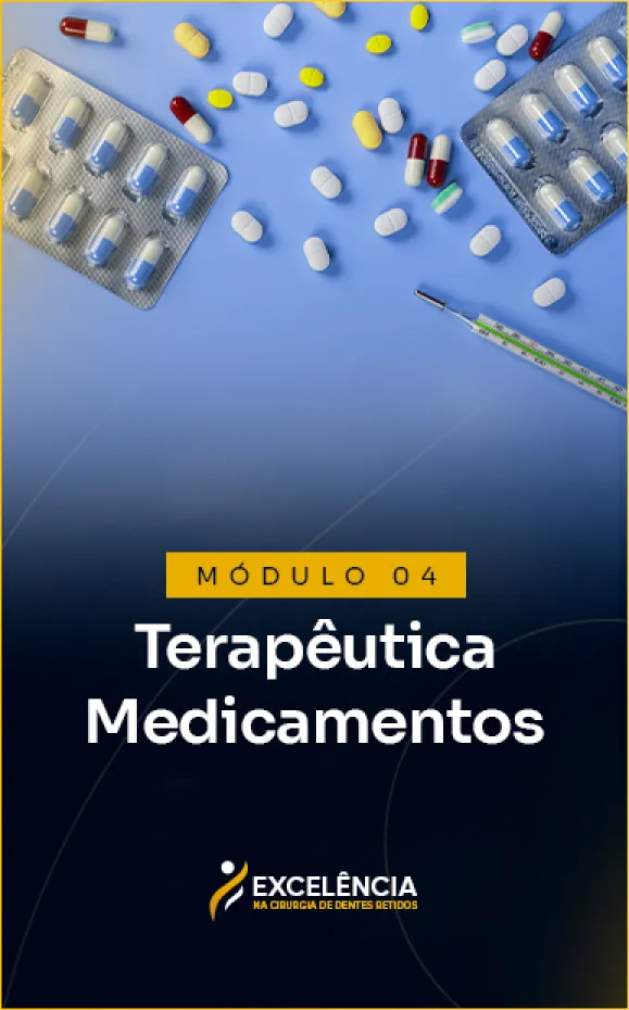 CAPAS-(1)Prancheta-1-copiar-3