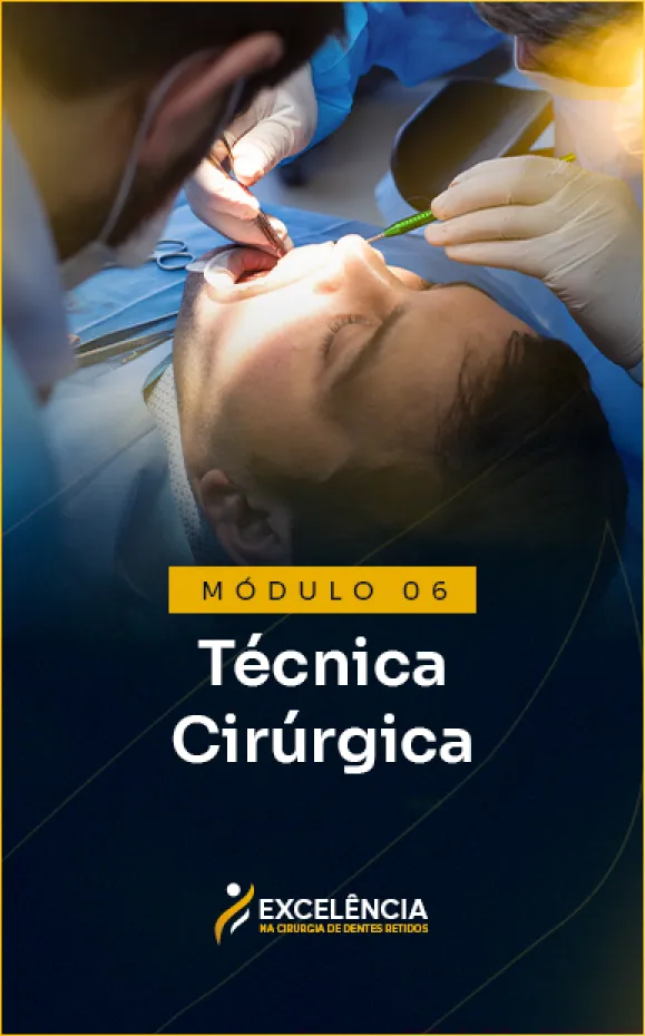 CAPAS-(1)Prancheta-1-copiar-5_1
