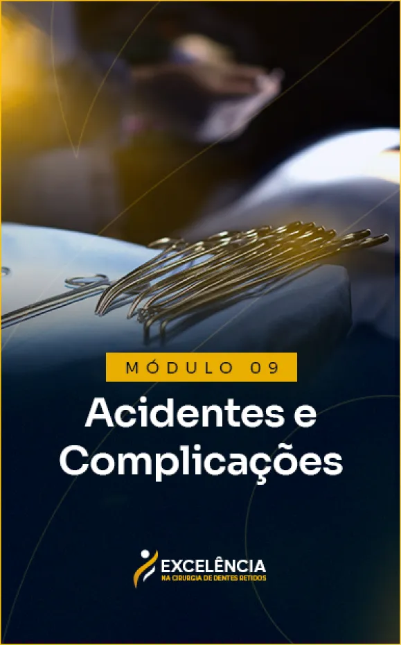 CAPAS-(1)Prancheta-1-copiar-5_4
