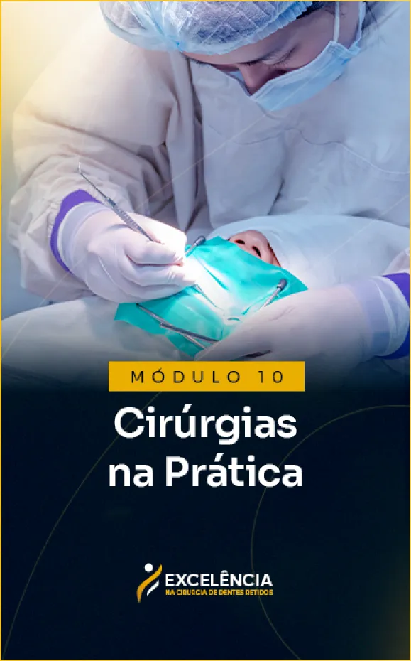 CAPAS-(1)Prancheta-1-copiar-5_5