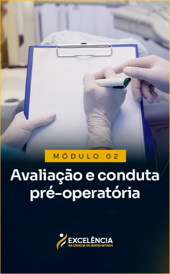CAPAS-(1)Prancheta-1-copiar