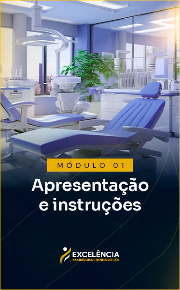 CAPAS-(1)Prancheta-1
